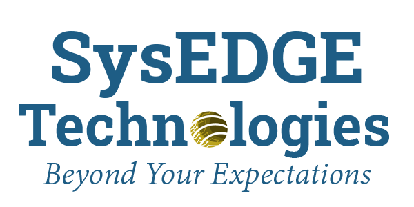 SysEDGE Technologies