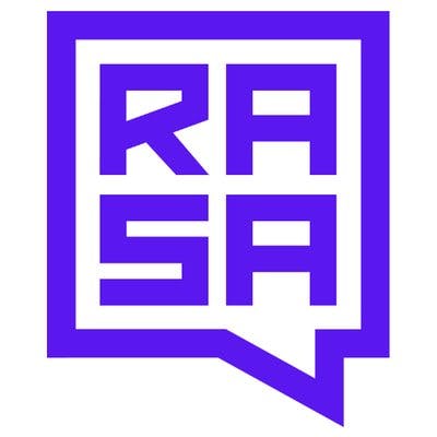 Rasa