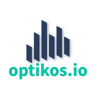 Optikos.io