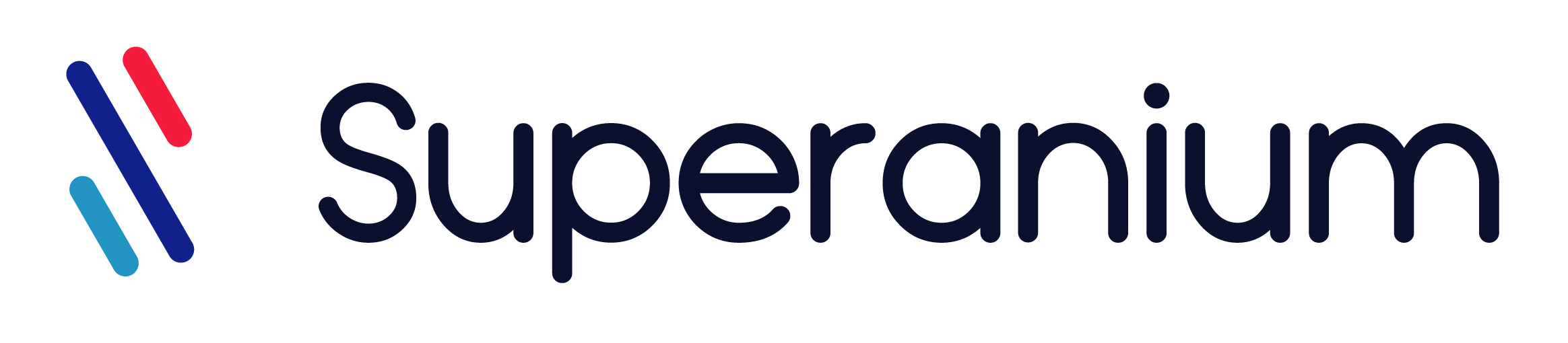 Superanium Solutions Sdn Bhd