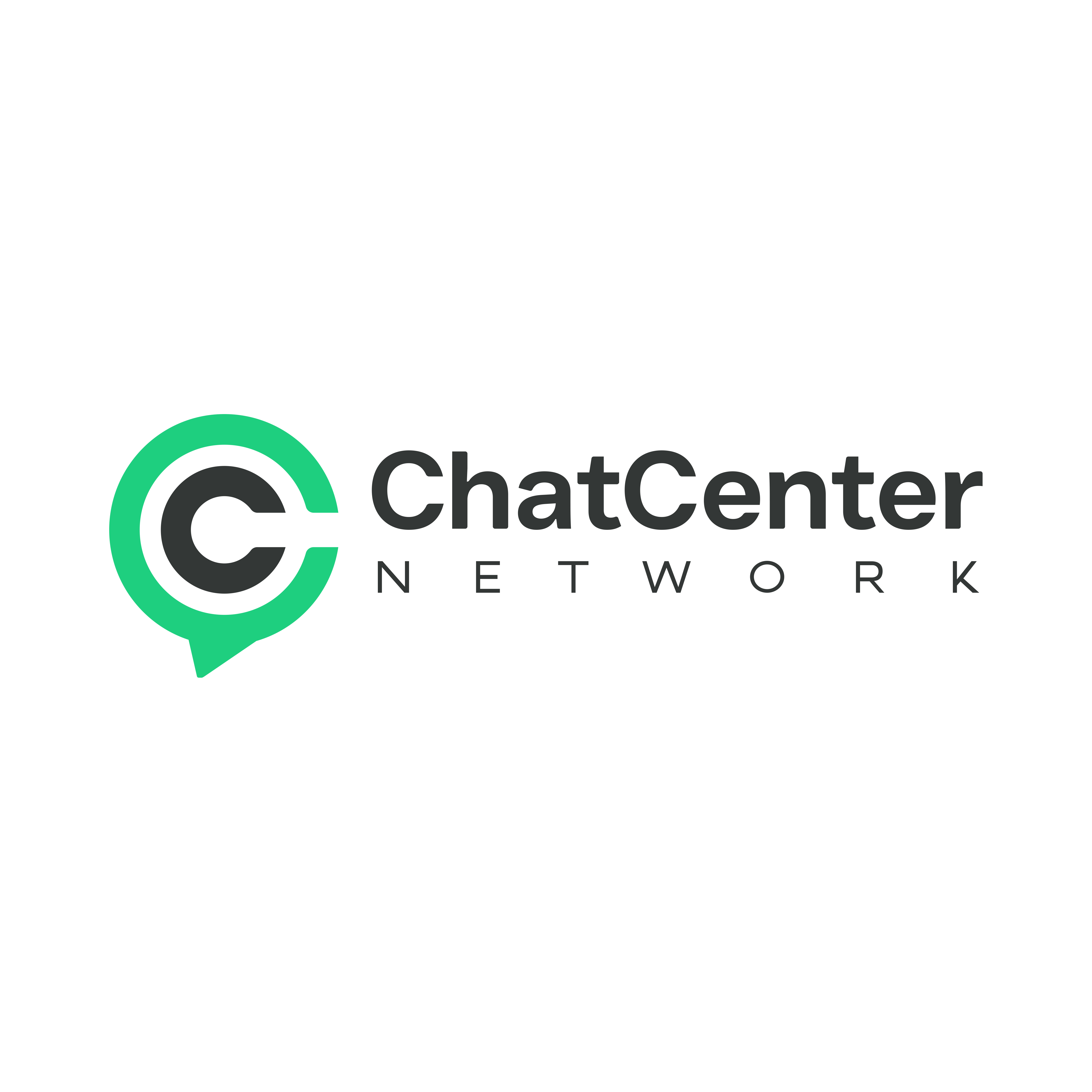 Chat Center