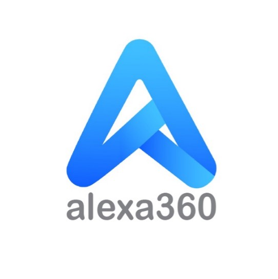 Alexa360