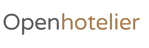 Openhotelier