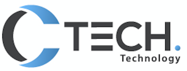 CTECH Technology PTY LTD