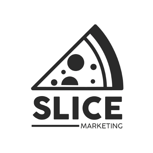 SLICE Marketing