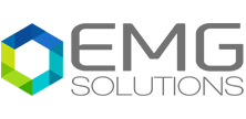 EMG Solutions