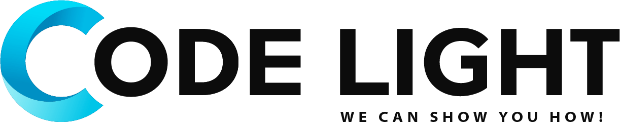 Codelight