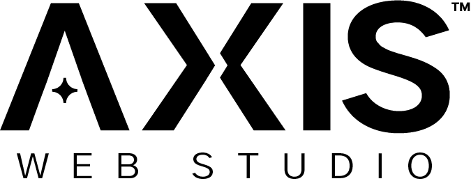 AXIS WEB STUDIO