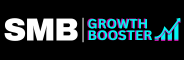 SMB Growth Booster