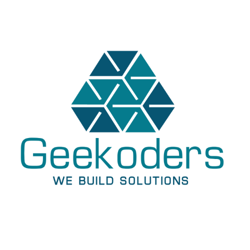 GEEKODERS